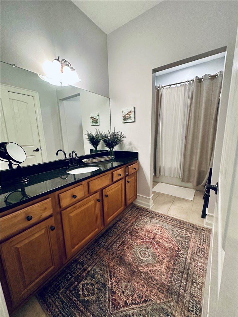 64 STONEVIEW SUMMIT COURT