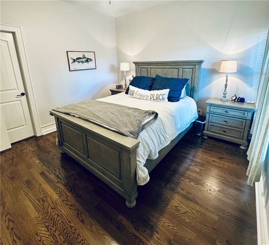 64 STONEVIEW SUMMIT COURT