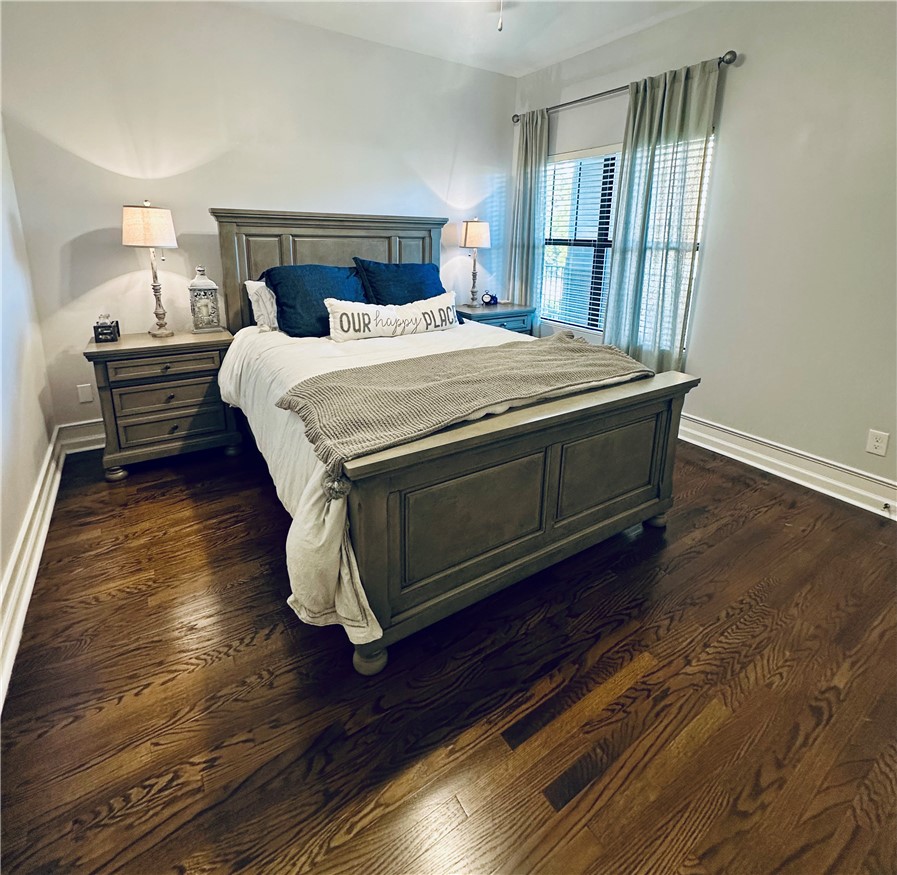 64 STONEVIEW SUMMIT COURT