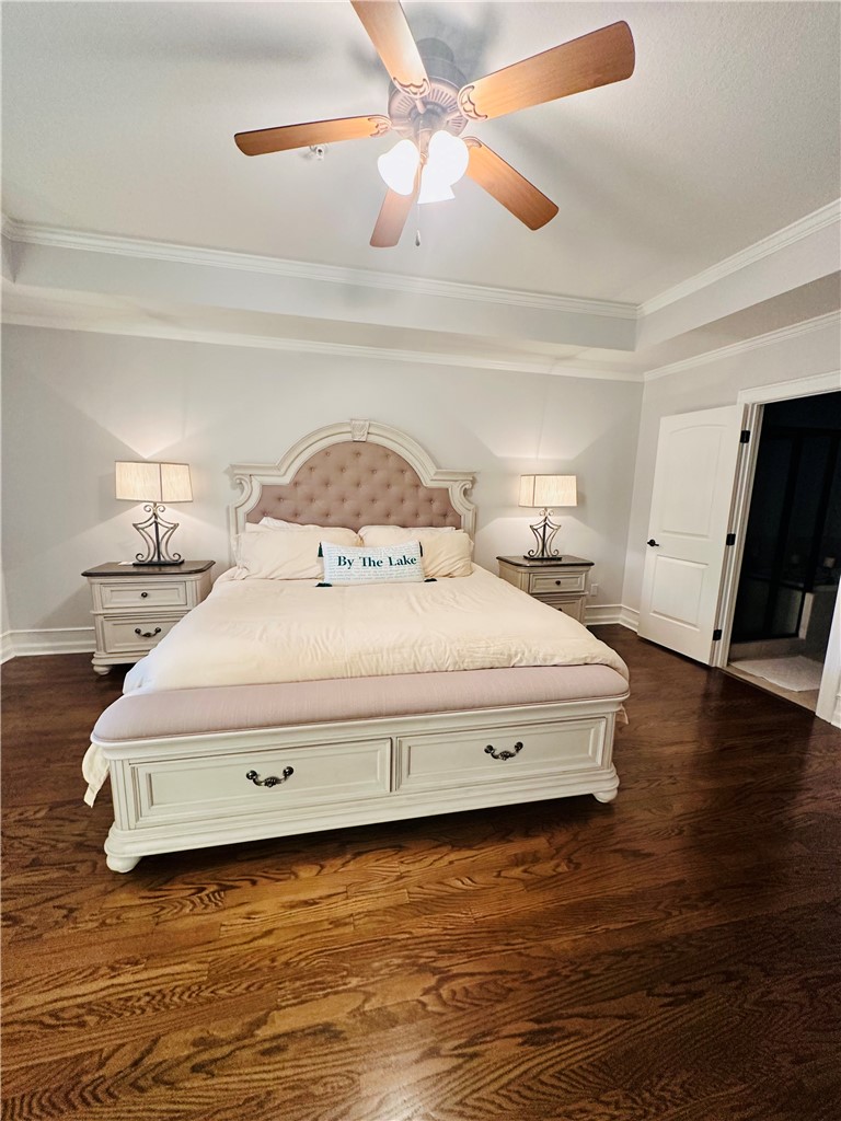 64 STONEVIEW SUMMIT COURT