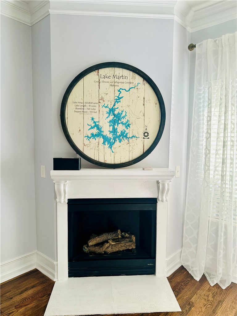 64 STONEVIEW SUMMIT COURT