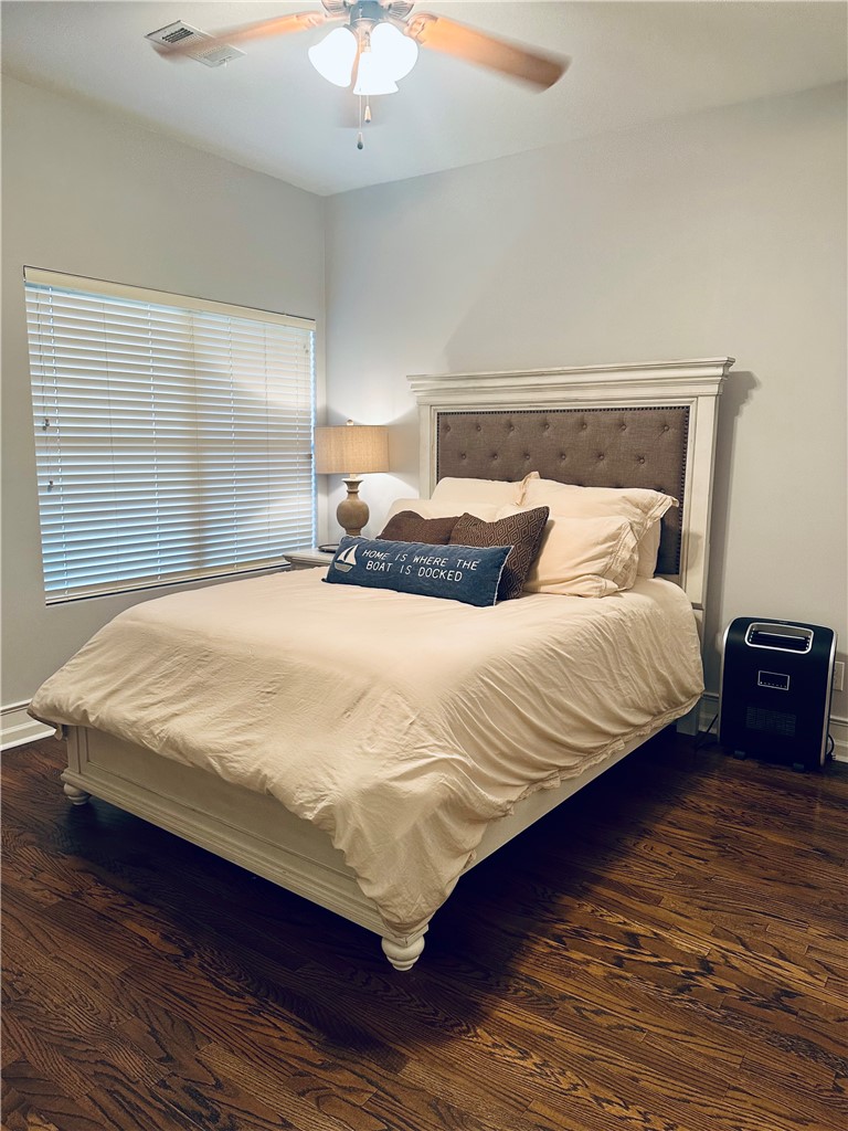 64 STONEVIEW SUMMIT COURT