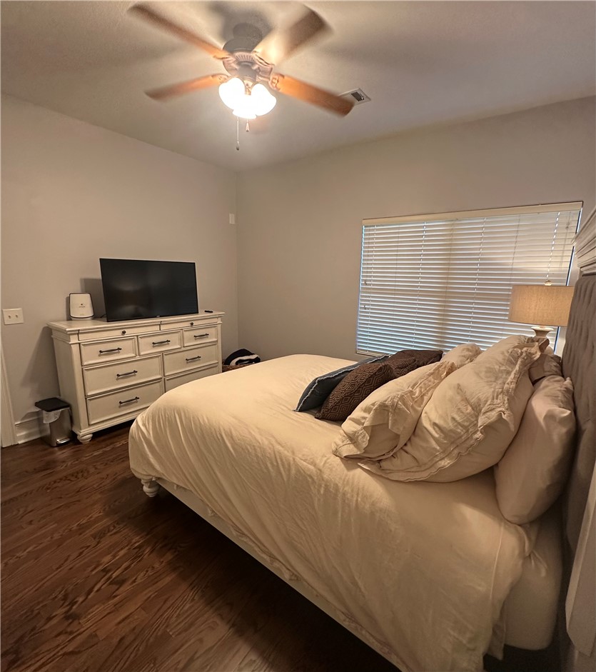 64 STONEVIEW SUMMIT COURT