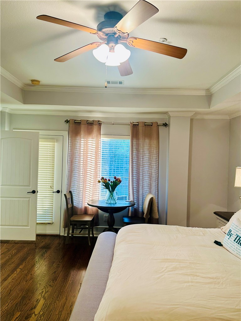 64 STONEVIEW SUMMIT COURT