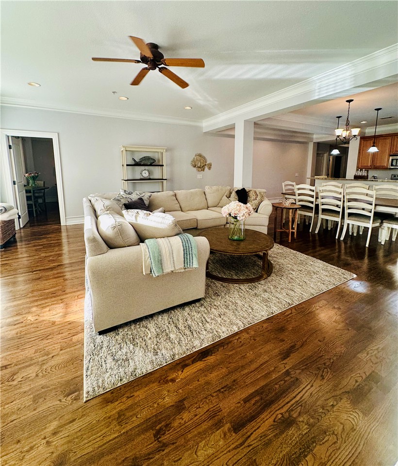 64 STONEVIEW SUMMIT COURT