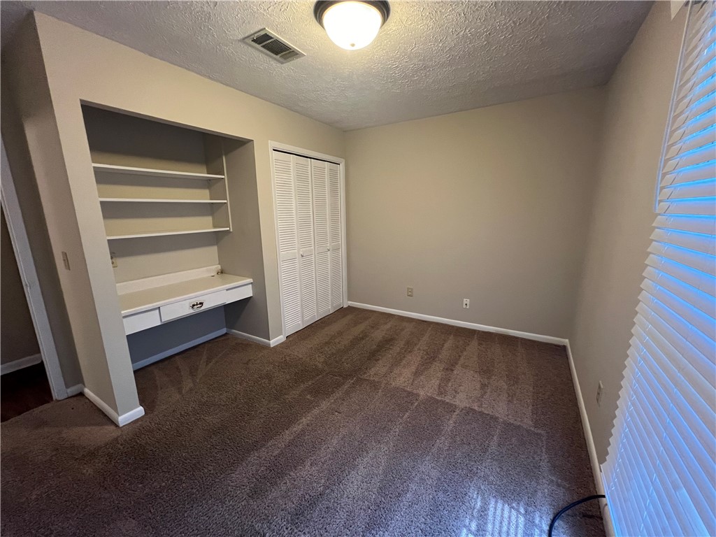 100/102 OAK STREET