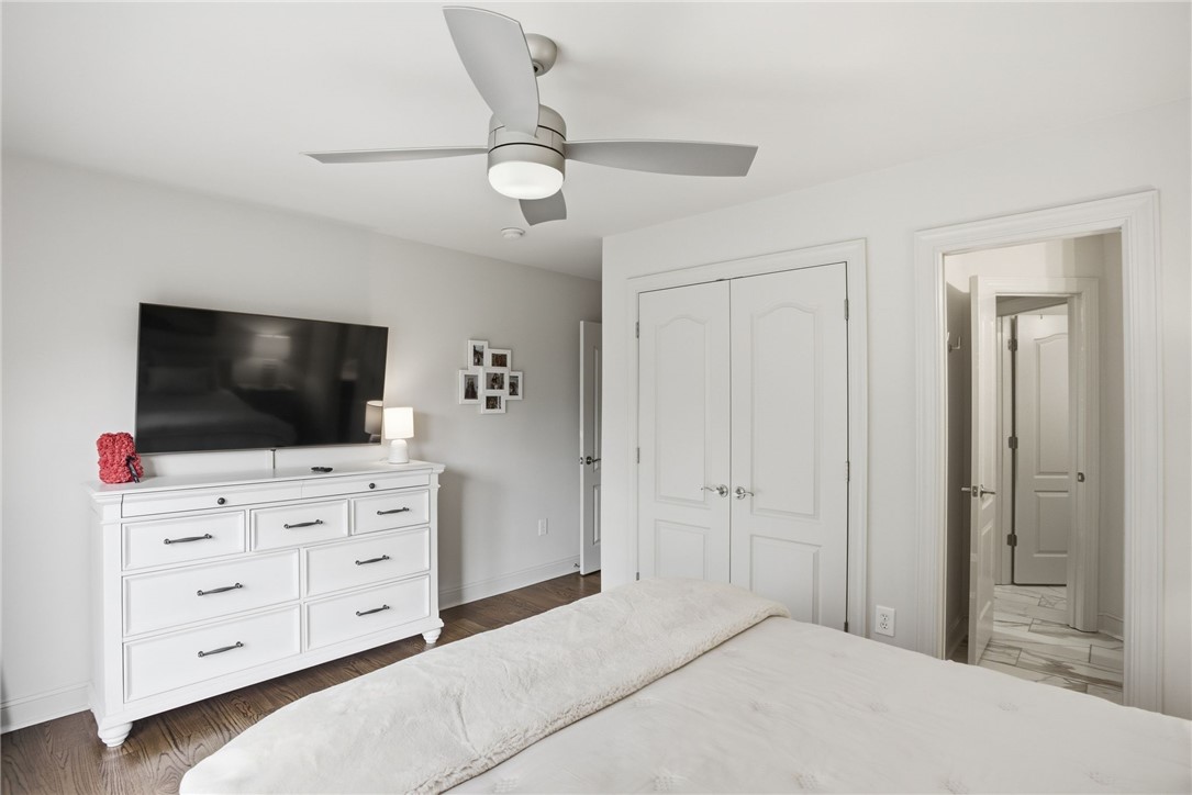 2575 GLENN BROOKE DRIVE