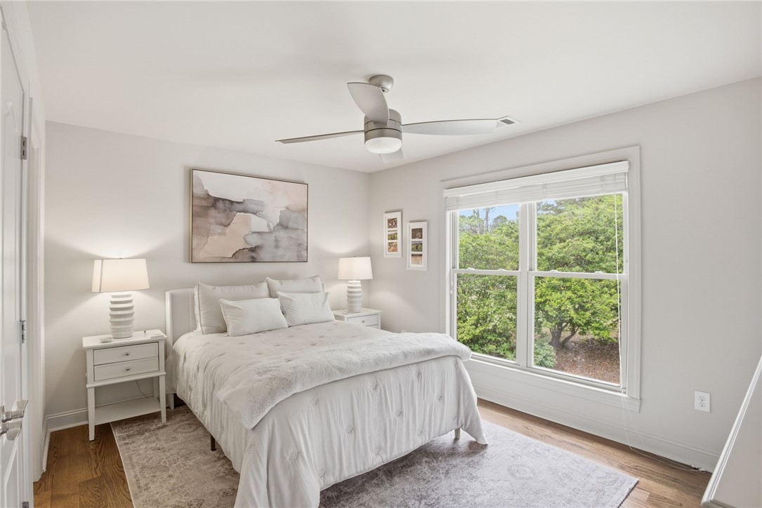 2575 GLENN BROOKE DRIVE