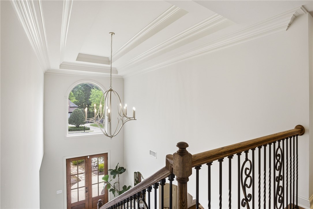 2575 GLENN BROOKE DRIVE