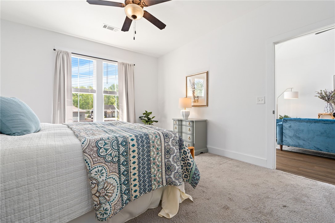1261 FOX TAIL LANE