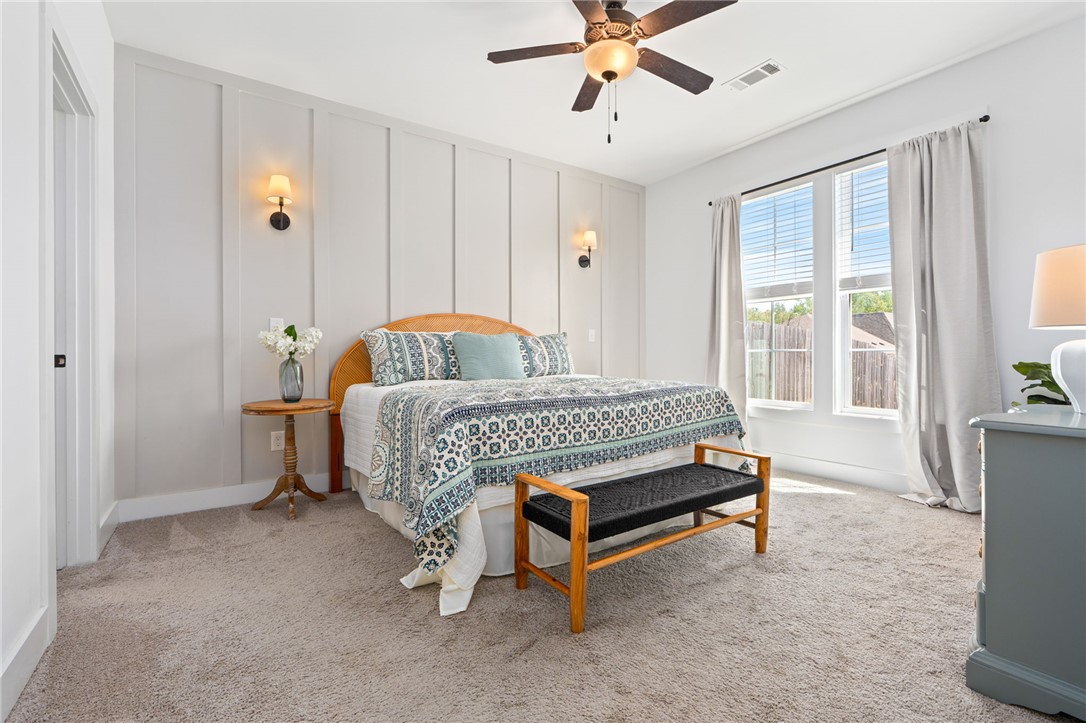 1261 FOX TAIL LANE