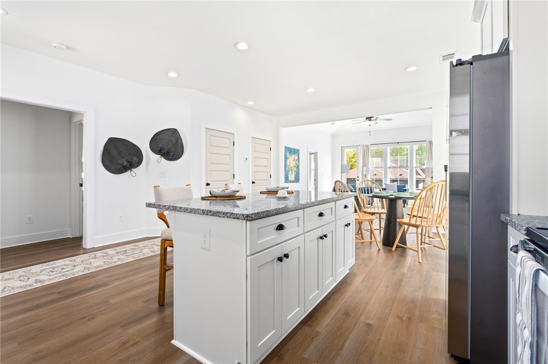 1261 FOX TAIL LANE