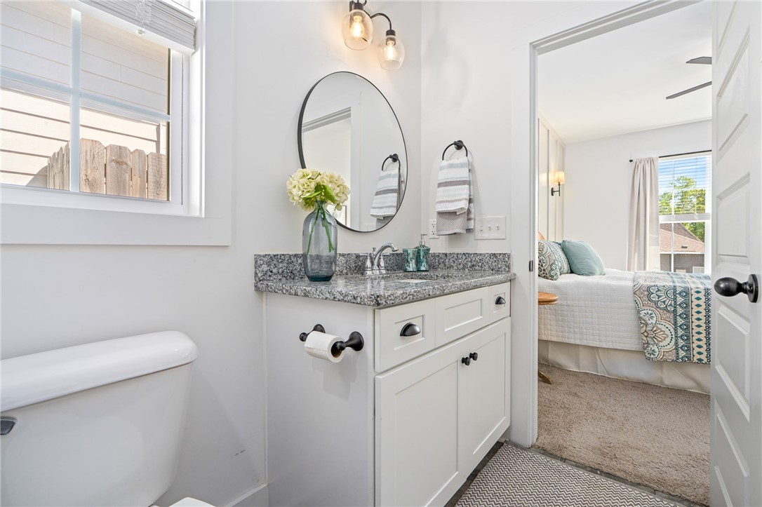 1261 FOX TAIL LANE