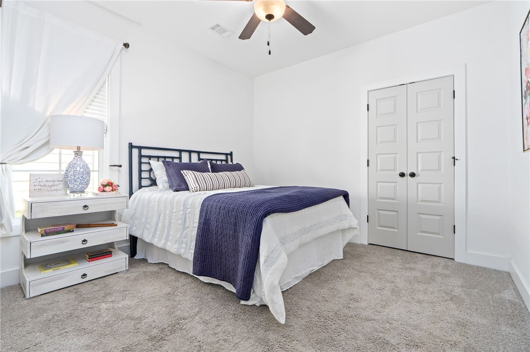 1261 FOX TAIL LANE