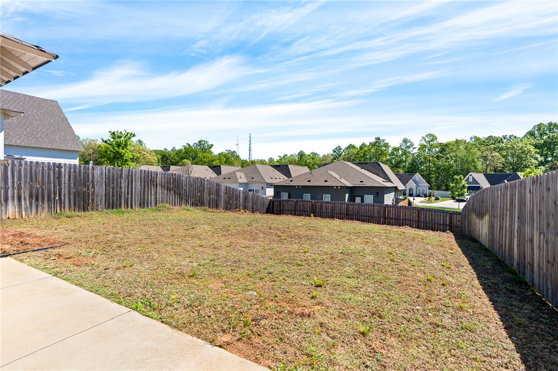 1261 FOX TAIL LANE