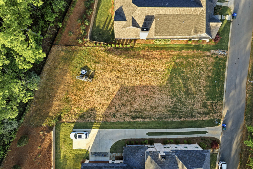 1376 ANNALUE RIDGE TRAIL