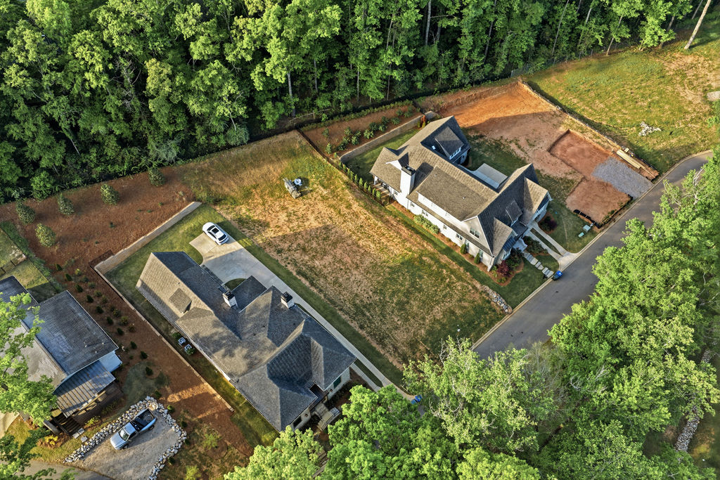 1376 ANNALUE RIDGE TRAIL