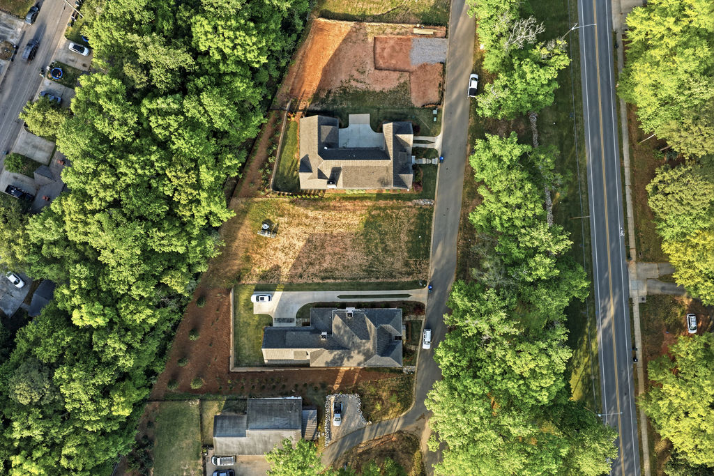 1376 ANNALUE RIDGE TRAIL