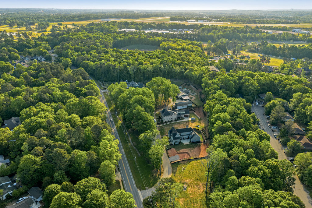 1376 ANNALUE RIDGE TRAIL