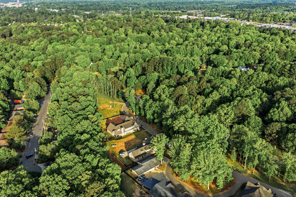 1376 ANNALUE RIDGE TRAIL