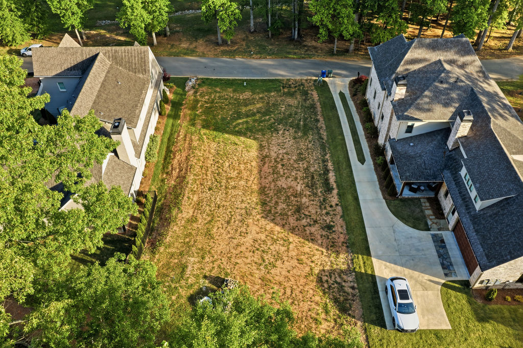 1376 ANNALUE RIDGE TRAIL