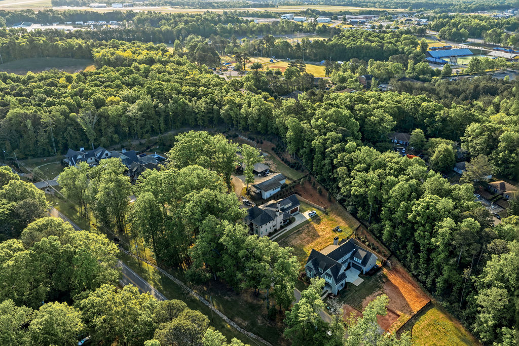 1376 ANNALUE RIDGE TRAIL