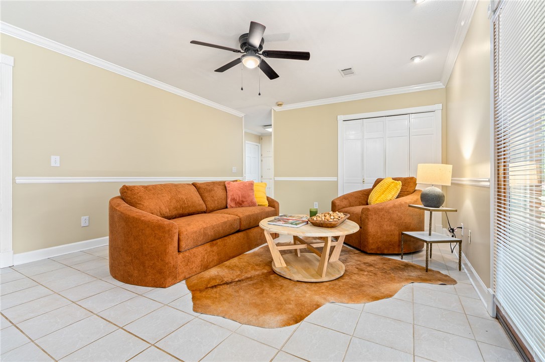 115 N CEDARBROOK DRIVE