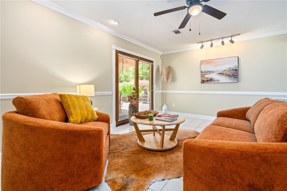 115 N CEDARBROOK DRIVE