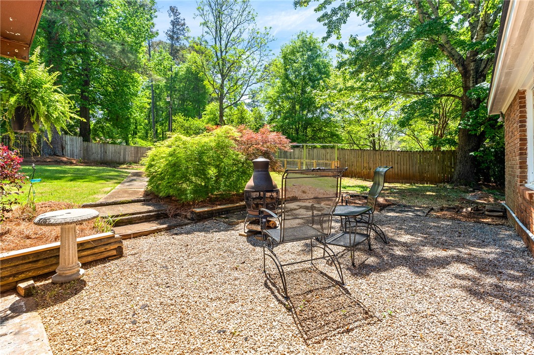 115 N CEDARBROOK DRIVE