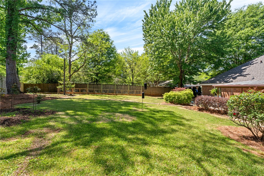 115 N CEDARBROOK DRIVE