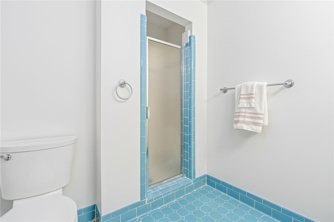 115 N CEDARBROOK DRIVE