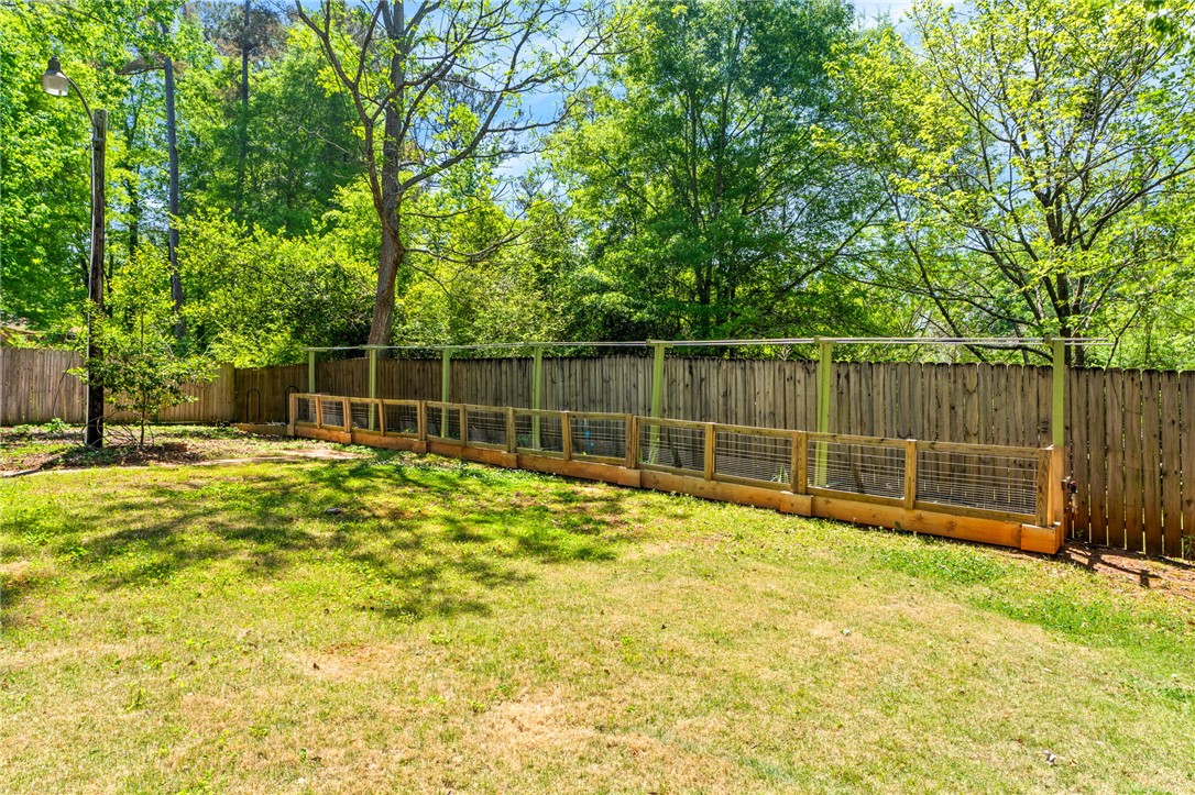 115 N CEDARBROOK DRIVE