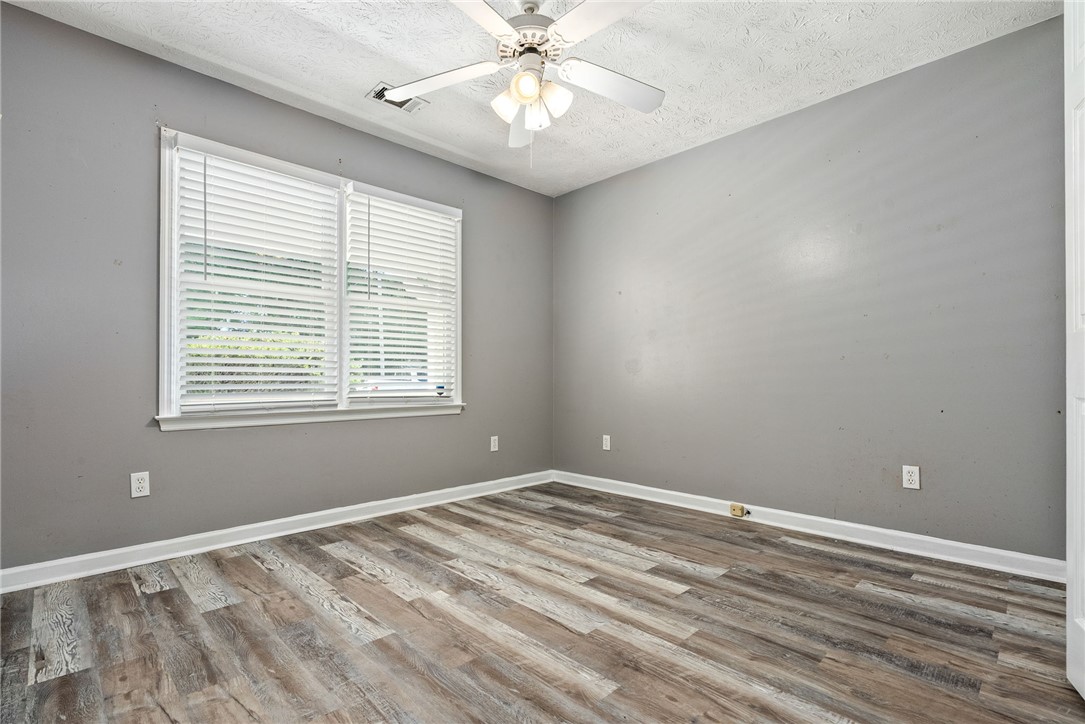 128 LEE ROAD 918 N/A