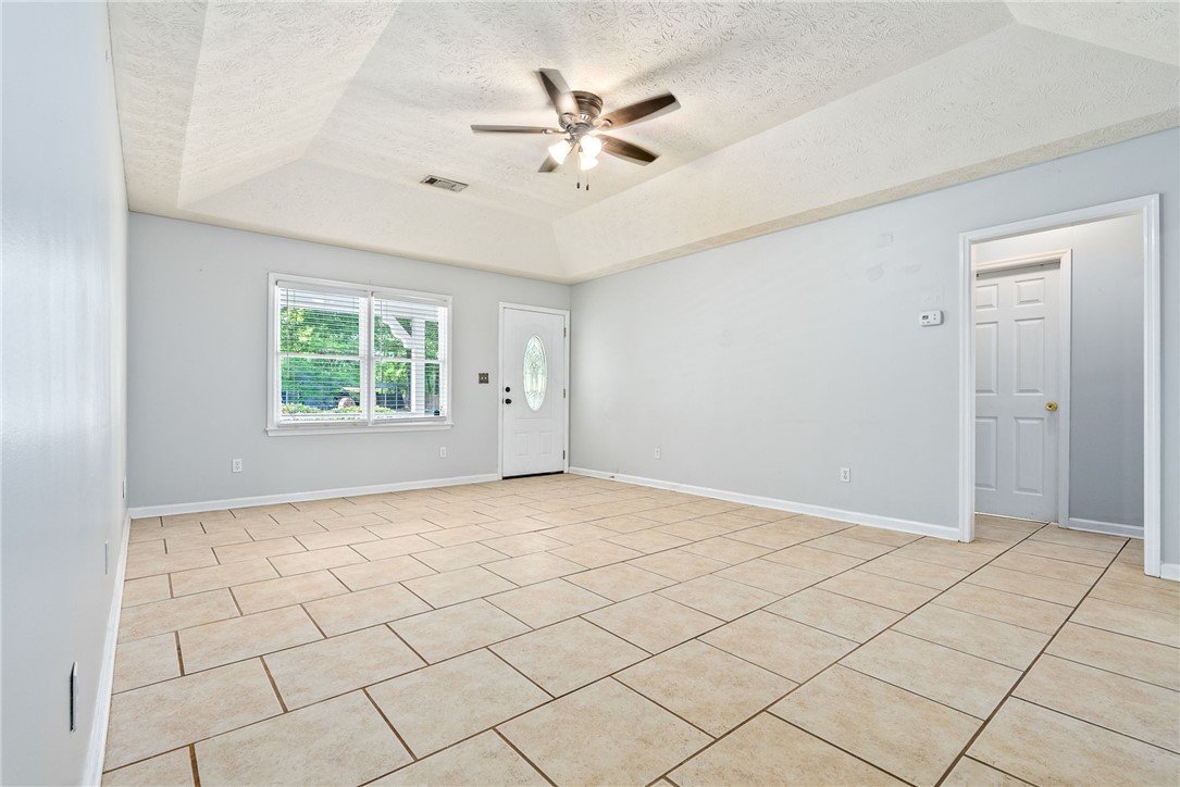 128 LEE ROAD 918 N/A