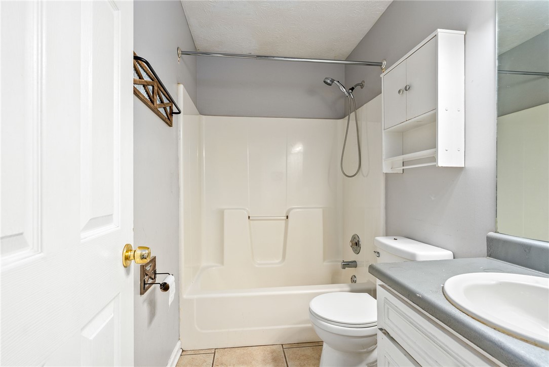 128 LEE ROAD 918 N/A