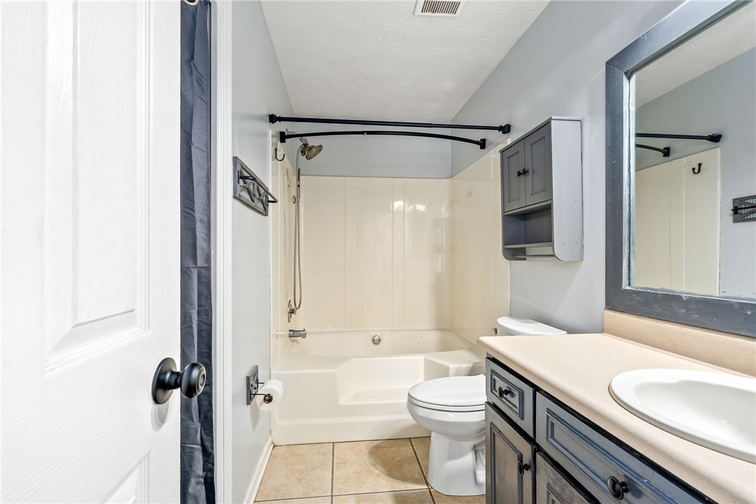 128 LEE ROAD 918 N/A