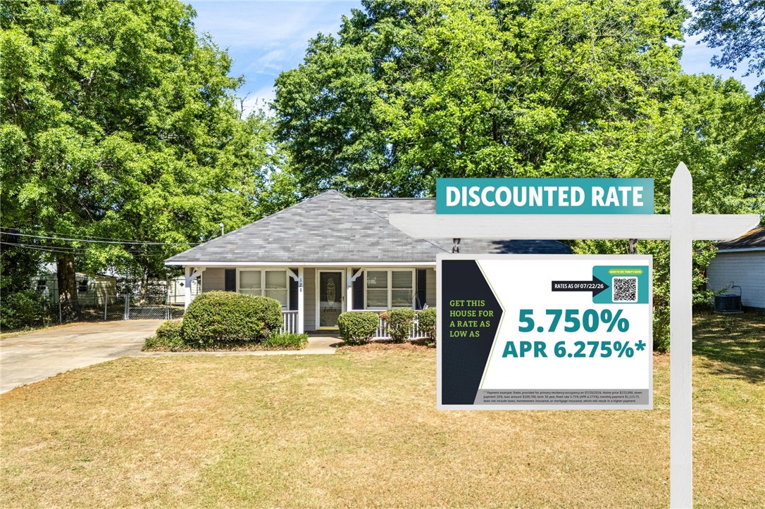 128 LEE ROAD 918 N/A