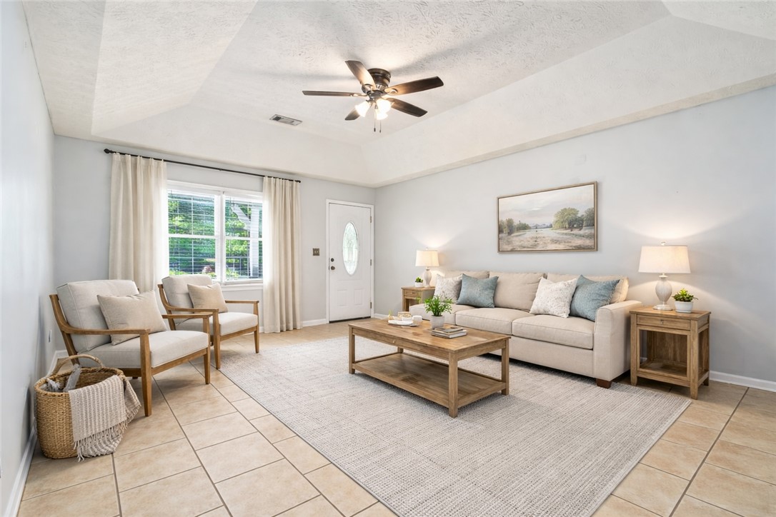 128 LEE ROAD 918 N/A