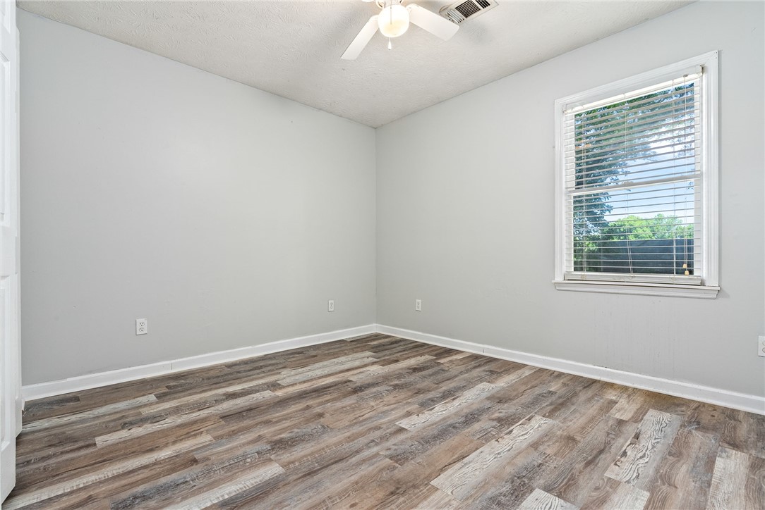 128 LEE ROAD 918 N/A