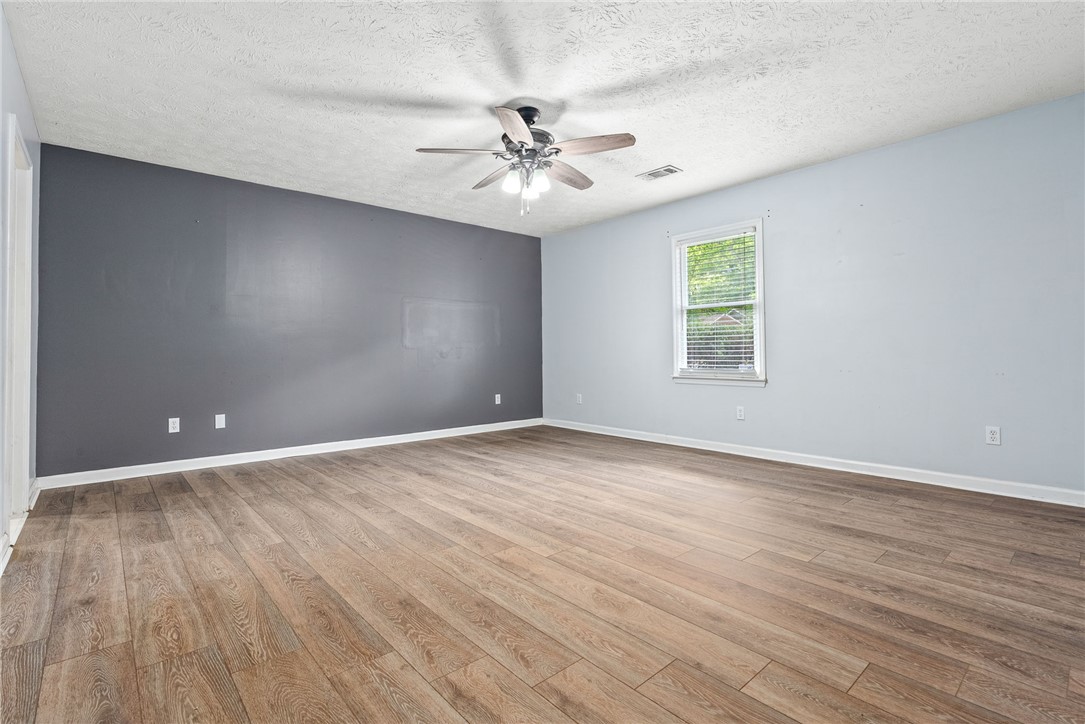 128 LEE ROAD 918 N/A