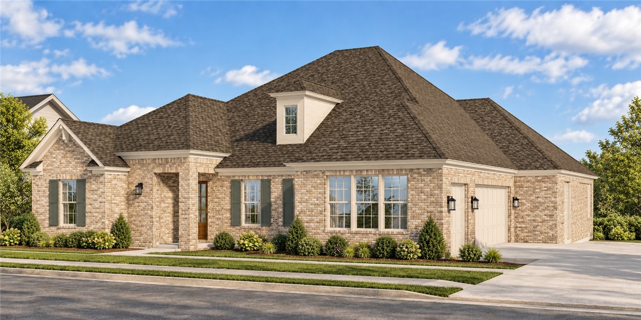 933 SUMMERLIN CIRCLE