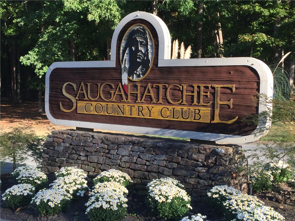 933 SUMMERLIN CIRCLE