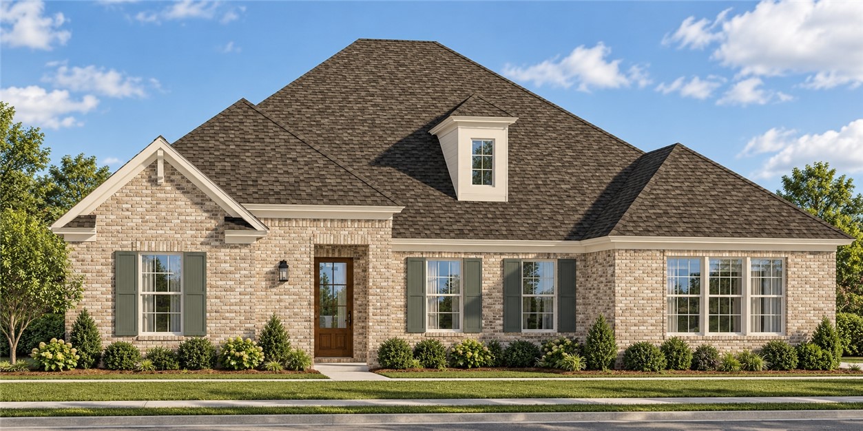 933 Summerlin Circle Auburn Al 36830 180025