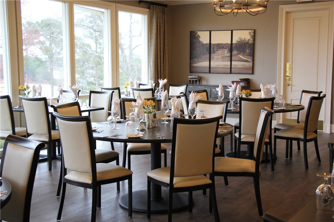 933 SUMMERLIN CIRCLE