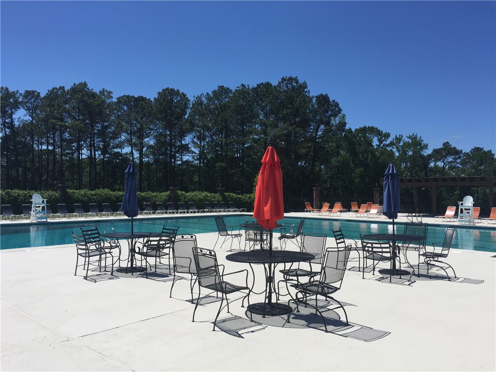 933 SUMMERLIN CIRCLE