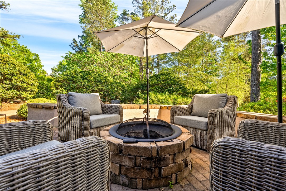 3207 TURKEY SPUR LANE