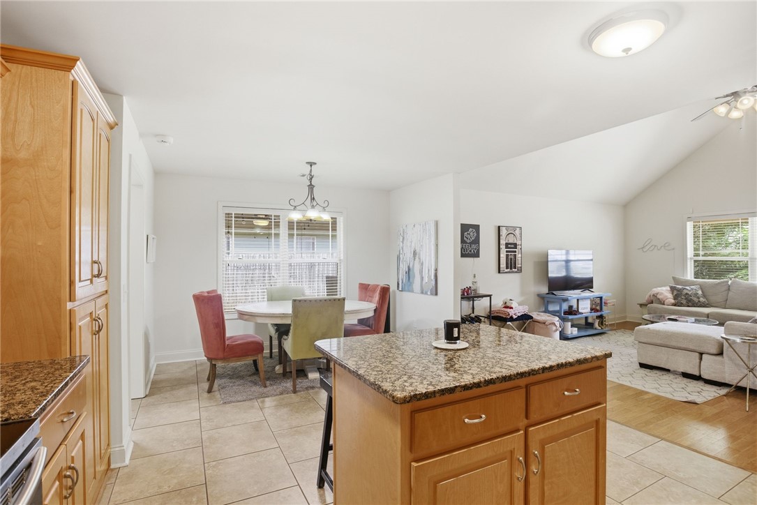 331 FRONTIER CIRCLE