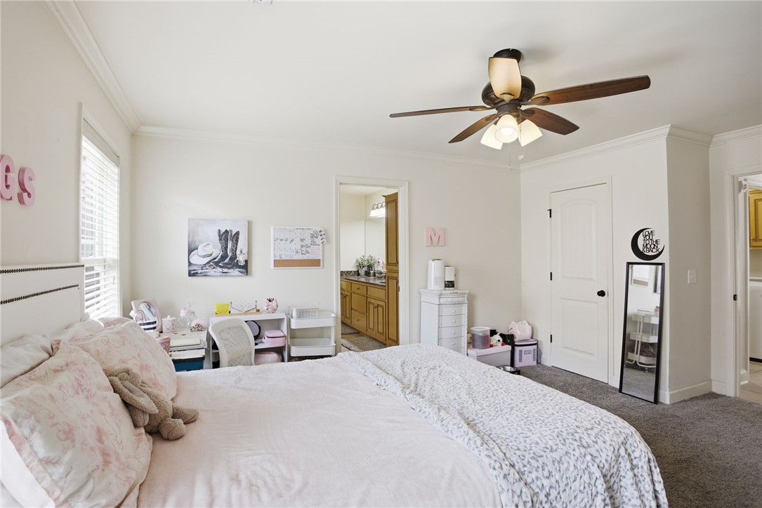 331 FRONTIER CIRCLE