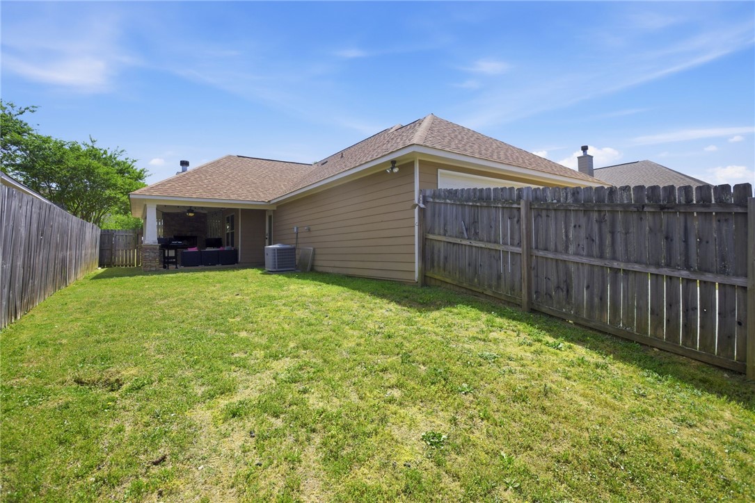 331 FRONTIER CIRCLE