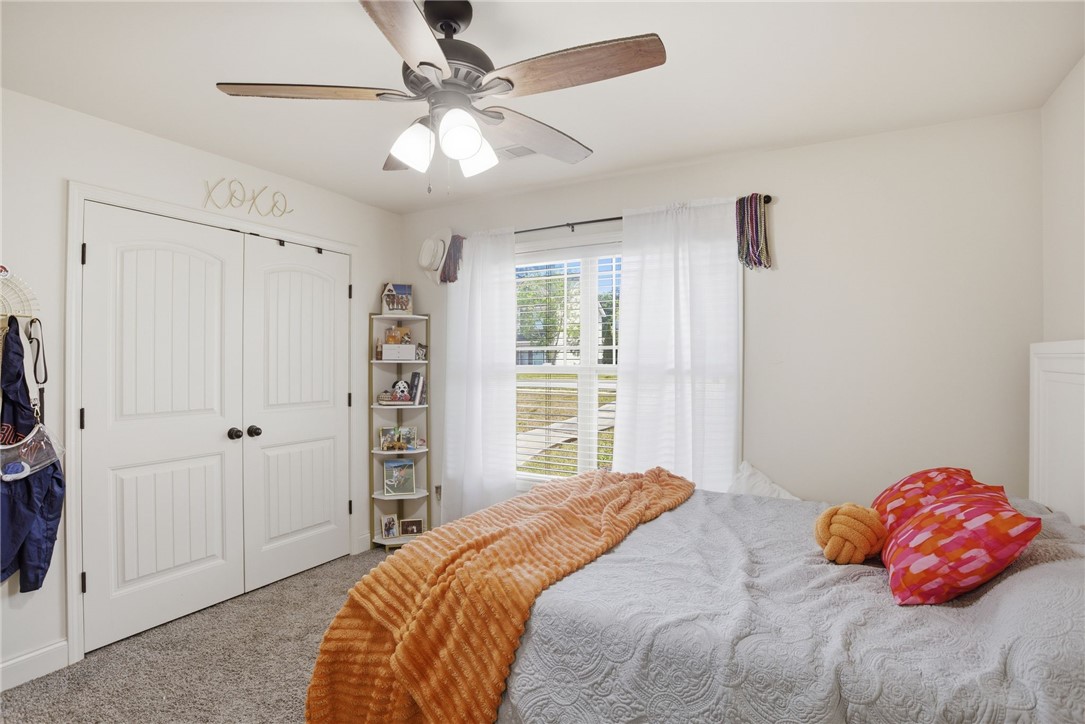 331 FRONTIER CIRCLE